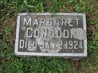 Congdon, Margaret.jpg